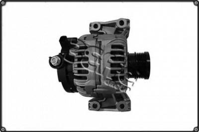 3EFFE GROUP altf405 -